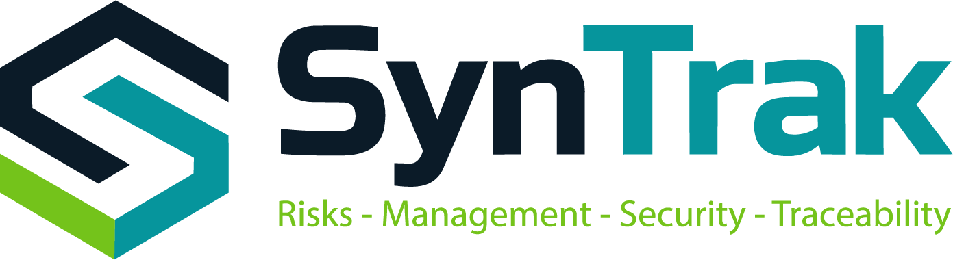 SynTrak